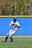 Baseball vs WPI  Wheaton College baseball vs Worcester Polytechnic Institute. - (Photo by Keith Nordstrom) : Wheaton, baseball